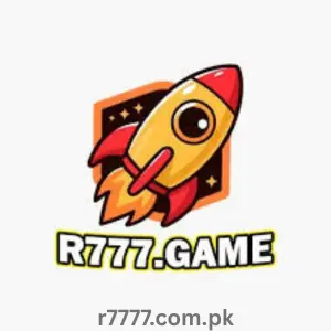 R777 Game